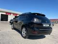 Lexus RX 330 2004 года за 6 800 000 тг. в Актау – фото 8