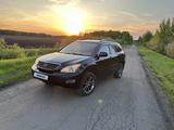 Lexus RX 330 2005 годаүшін7 800 000 тг. в Петропавловск