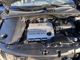 Lexus RX 330 2005 годаүшін7 800 000 тг. в Петропавловск – фото 5
