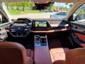Changan CS55 Plus 2025 года за 9 300 000 тг. в Караганда – фото 7