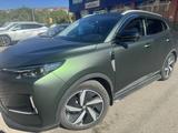 Changan CS55 Plus 2025 года за 9 300 000 тг. в Караганда