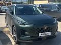 Changan CS55 Plus 2025 года за 9 300 000 тг. в Караганда – фото 3