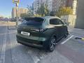 Changan CS55 Plus 2025 года за 9 300 000 тг. в Караганда – фото 5