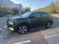 Changan CS55 Plus 2025 года за 9 300 000 тг. в Караганда – фото 2
