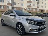 ВАЗ (Lada) Vesta 2019 годаүшін5 200 000 тг. в Актобе