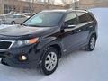 Kia Sorento 2012 годаүшін9 500 000 тг. в Актобе – фото 3