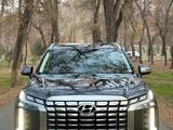 Hyundai Palisade 2023 года за 27 500 000 тг. в Кызылорда – фото 2