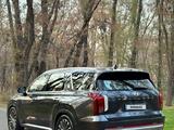 Hyundai Palisade 2023 года за 27 500 000 тг. в Кызылорда – фото 3