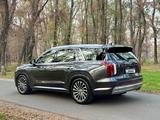 Hyundai Palisade 2023 года за 27 500 000 тг. в Кызылорда