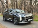 Hyundai Palisade 2023 года за 27 500 000 тг. в Кызылорда – фото 5