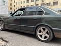 BMW 528 1989 годаfor3 200 000 тг. в Караганда – фото 6