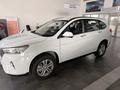Haval M6 Comfort 1.5T MT 2026 года за 7 453 800 тг. в Актау – фото 3