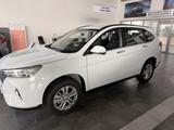 Haval M6 Comfort 1.5T MT 2026 года за 7 453 800 тг. в Актау – фото 3