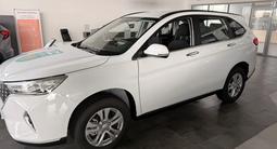 Haval M6 Comfort 1.5T MT 2026 года за 7 453 800 тг. в Актау – фото 3