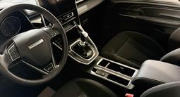 Haval M6 Comfort 1.5T MT 2026 года за 7 453 800 тг. в Актау – фото 4