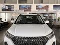 Haval M6 Comfort 1.5T MT 2026 года за 7 453 800 тг. в Актау