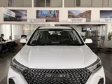 Haval M6 Comfort 1.5T MT 2026 года за 7 453 800 тг. в Актау