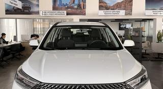 Haval M6 Comfort 1.5T MT 2026 года за 7 453 800 тг. в Актау