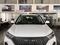 Haval M6 Comfort 1.5T MT 2026 года за 7 453 800 тг. в Актау
