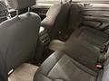 Haval M6 Comfort 1.5T MT 2026 года за 7 453 800 тг. в Актау – фото 5
