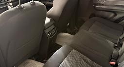 Haval M6 Comfort 1.5T MT 2026 года за 7 453 800 тг. в Актау – фото 5