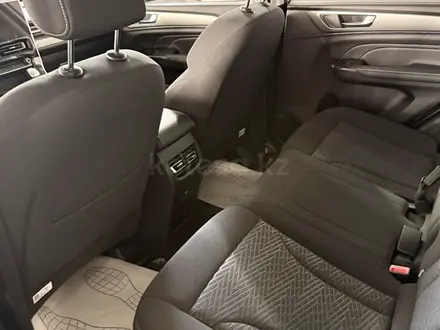 Haval M6 Comfort 1.5T MT 2026 года за 7 453 800 тг. в Актау – фото 5