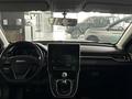 Haval M6 Comfort 1.5T MT 2026 года за 7 453 800 тг. в Актау – фото 8