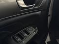 Haval M6 Comfort 1.5T MT 2026 года за 7 453 800 тг. в Актау – фото 7