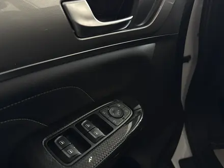 Haval M6 Comfort 1.5T MT 2026 года за 7 453 800 тг. в Актау – фото 7