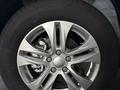 Haval M6 Comfort 1.5T MT 2026 года за 7 453 800 тг. в Актау – фото 6