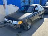 ВАЗ (Lada) 2112 2004 года за 750 000 тг. в Павлодар