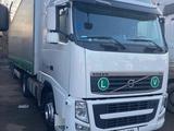 Volvo  FH 2010 года за 24 000 000 тг. в Алматы – фото 3