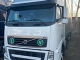 Volvo  FH 2010 года за 24 000 000 тг. в Алматы – фото 2