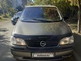 Opel Sintra 1997 годаүшін1 600 000 тг. в Уральск