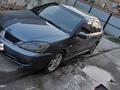 Mitsubishi Lancer 2005 годаүшін1 900 000 тг. в Актобе – фото 3