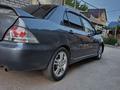 Mitsubishi Lancer 2005 годаүшін1 900 000 тг. в Актобе – фото 6