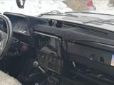 ВАЗ (Lada) Lada 2121 2012 года за 2 000 000 тг. в Щучинск – фото 3