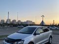 Volkswagen Polo 2015 года за 4 400 000 тг. в Астана – фото 8