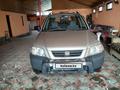 Honda CR-V 1996 г.