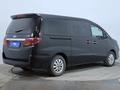 JAC M4 (Refine) 2024 года за 10 150 000 тг. в Астана – фото 5