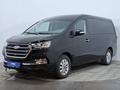 JAC M4 (Refine) 2024 года за 10 150 000 тг. в Астана