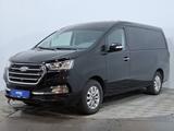 JAC M4 (Refine) 2024 года за 10 150 000 тг. в Астана