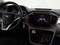 JAC M4 (Refine) 2024 года за 10 150 000 тг. в Астана – фото 22