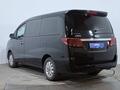 JAC M4 (Refine) 2024 года за 10 150 000 тг. в Астана – фото 7