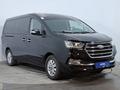 JAC M4 (Refine) 2024 года за 10 150 000 тг. в Астана – фото 3