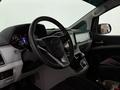 JAC M4 (Refine) 2024 года за 10 150 000 тг. в Астана – фото 14