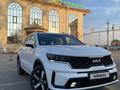 Kia Sorento 2022 годаүшін19 200 000 тг. в Алматы