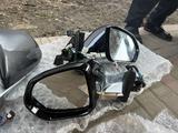 Боковые зеркала заднего вида Li 7, Li 9, Li 8, зеркала заднего вида Li 9 за 1 000 тг. в Алматы