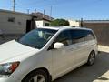 Honda Odyssey 2006 годаүшін6 500 000 тг. в Жанаозен – фото 2