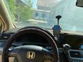 Honda Odyssey 2006 годаүшін6 500 000 тг. в Жанаозен – фото 5